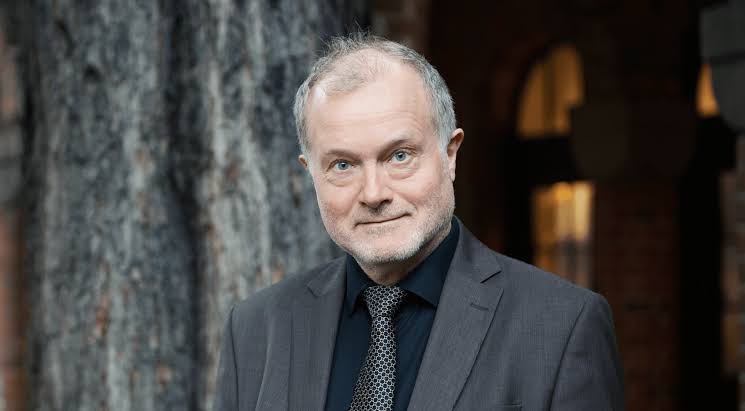 Norsk orgelfestival 2025